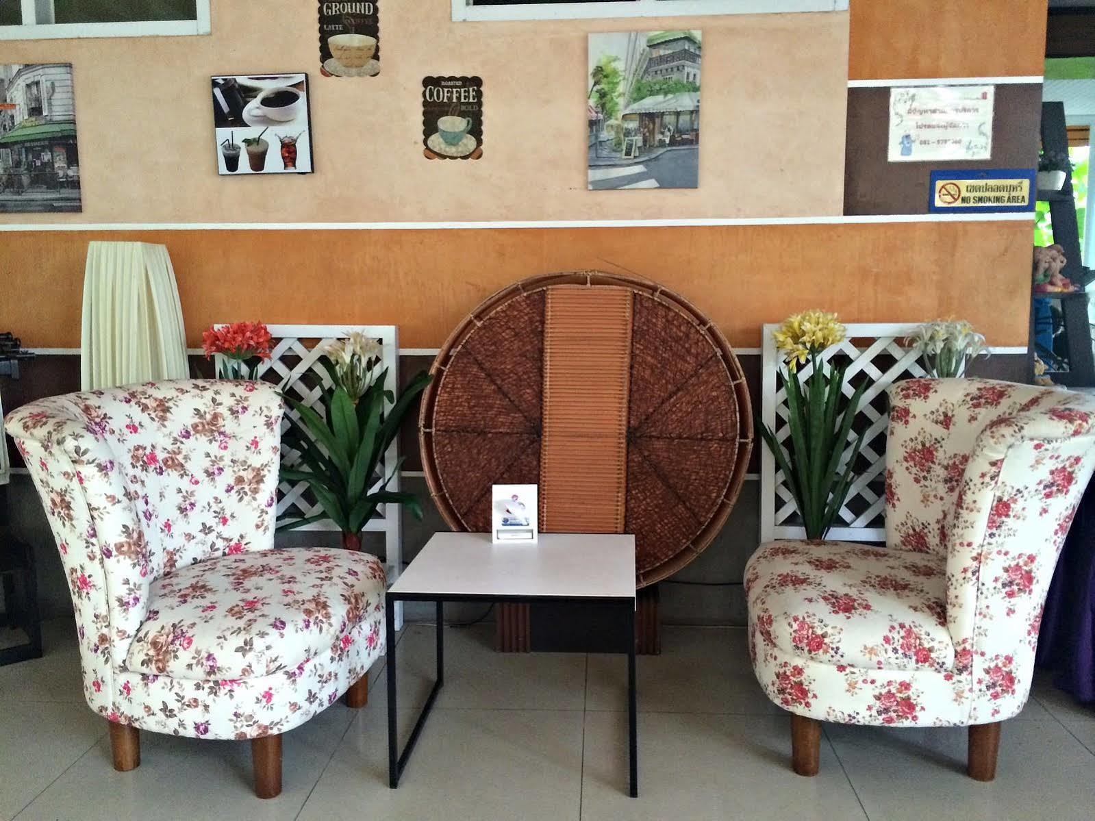 S.b.living Place Hotel 3*