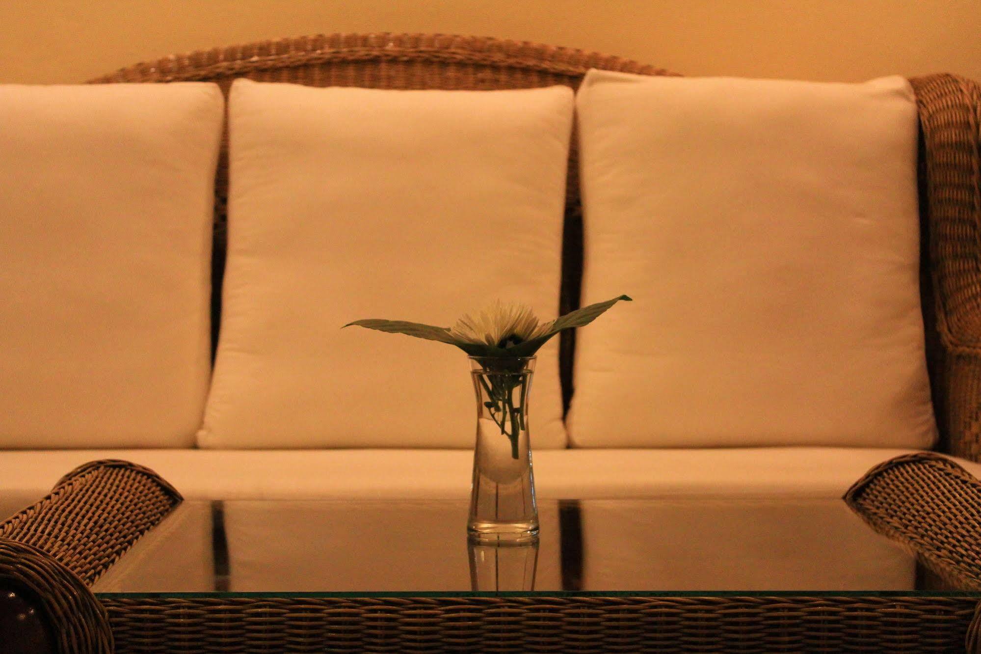 S.b.living Place Phuket
