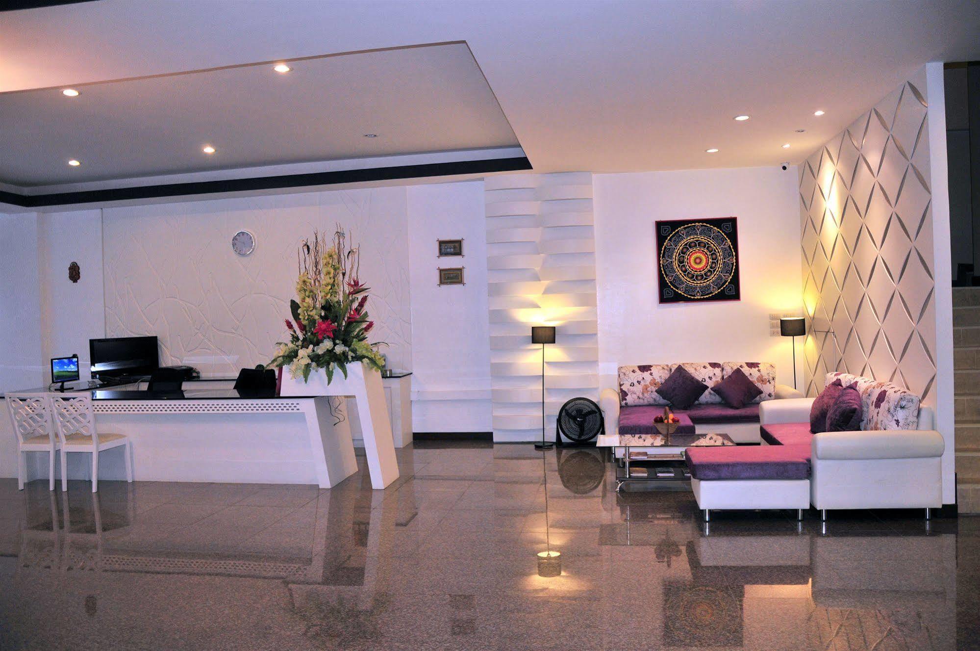 Cocoon Patong