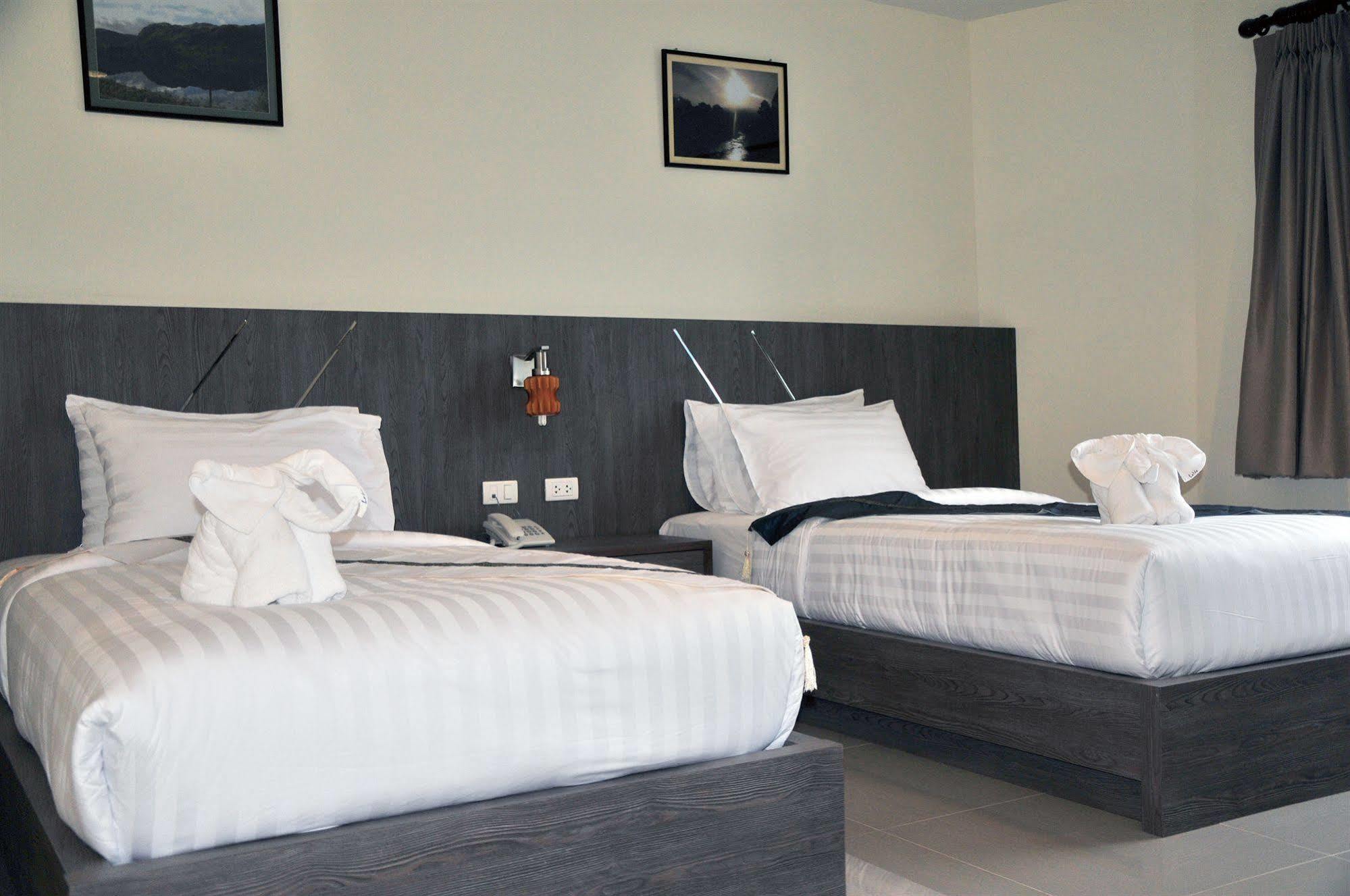Cocoon 3*