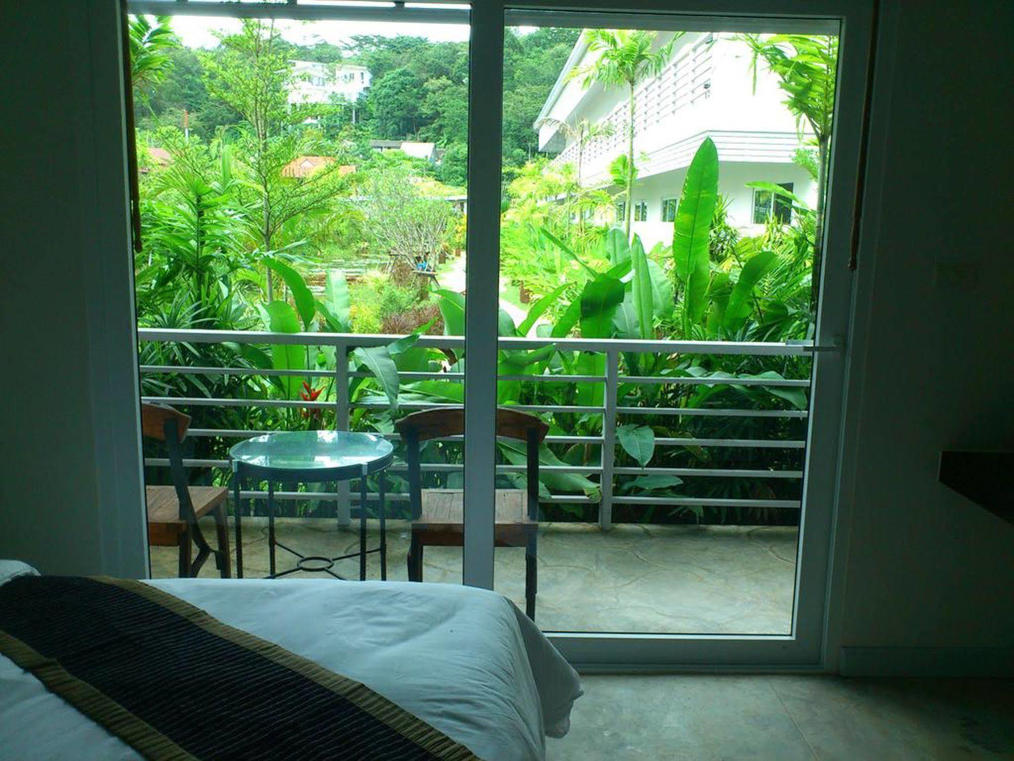 Phukamala Phuket