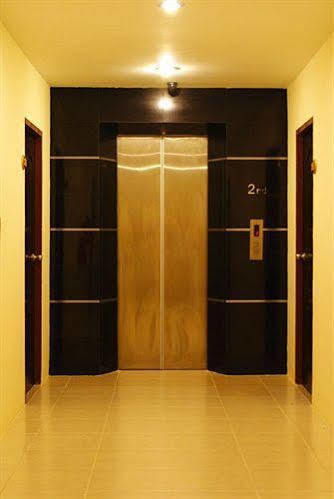 @ Boutique Hotel