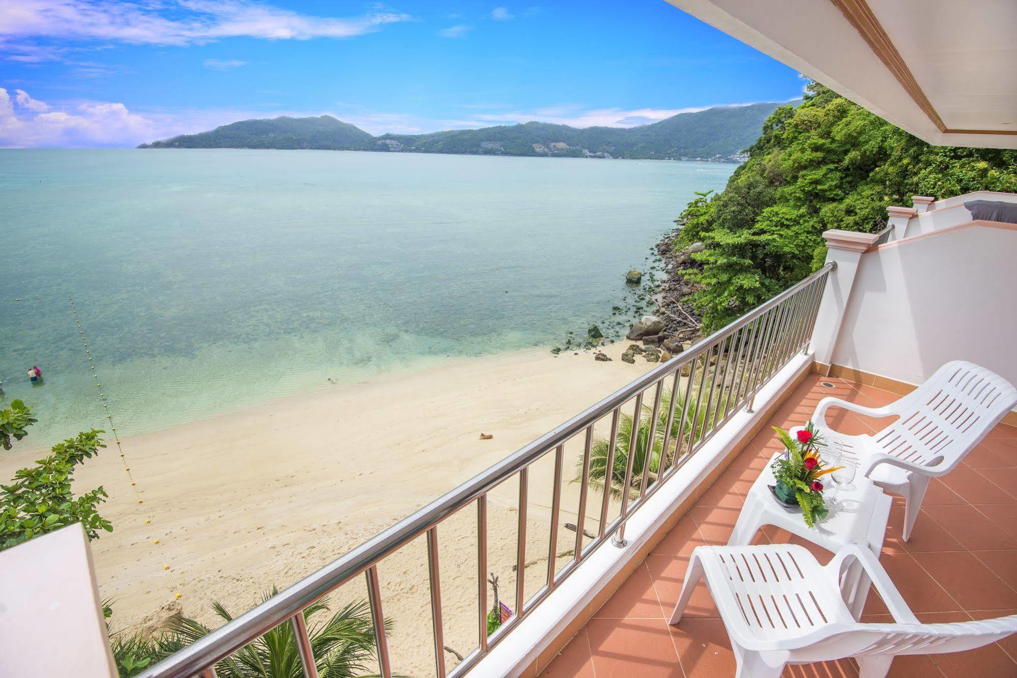 Resort Tri Trang 4*