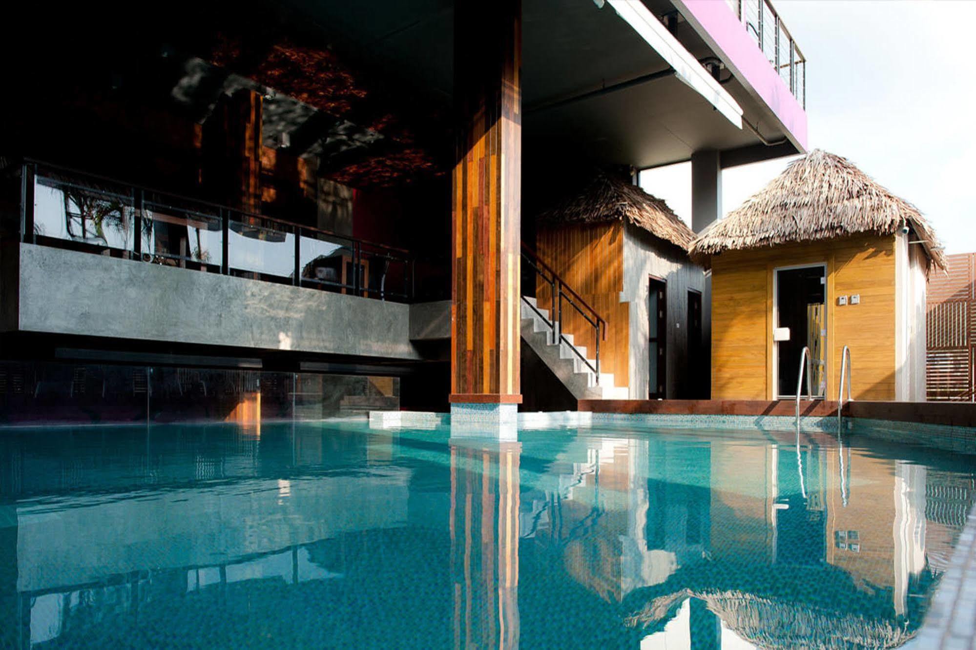 De Coze Hotel 3*
