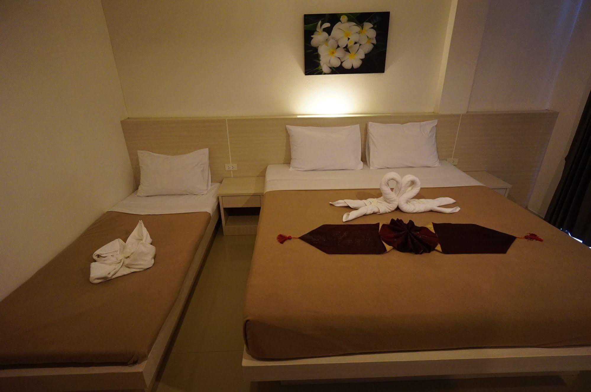 Phuthara Phuket