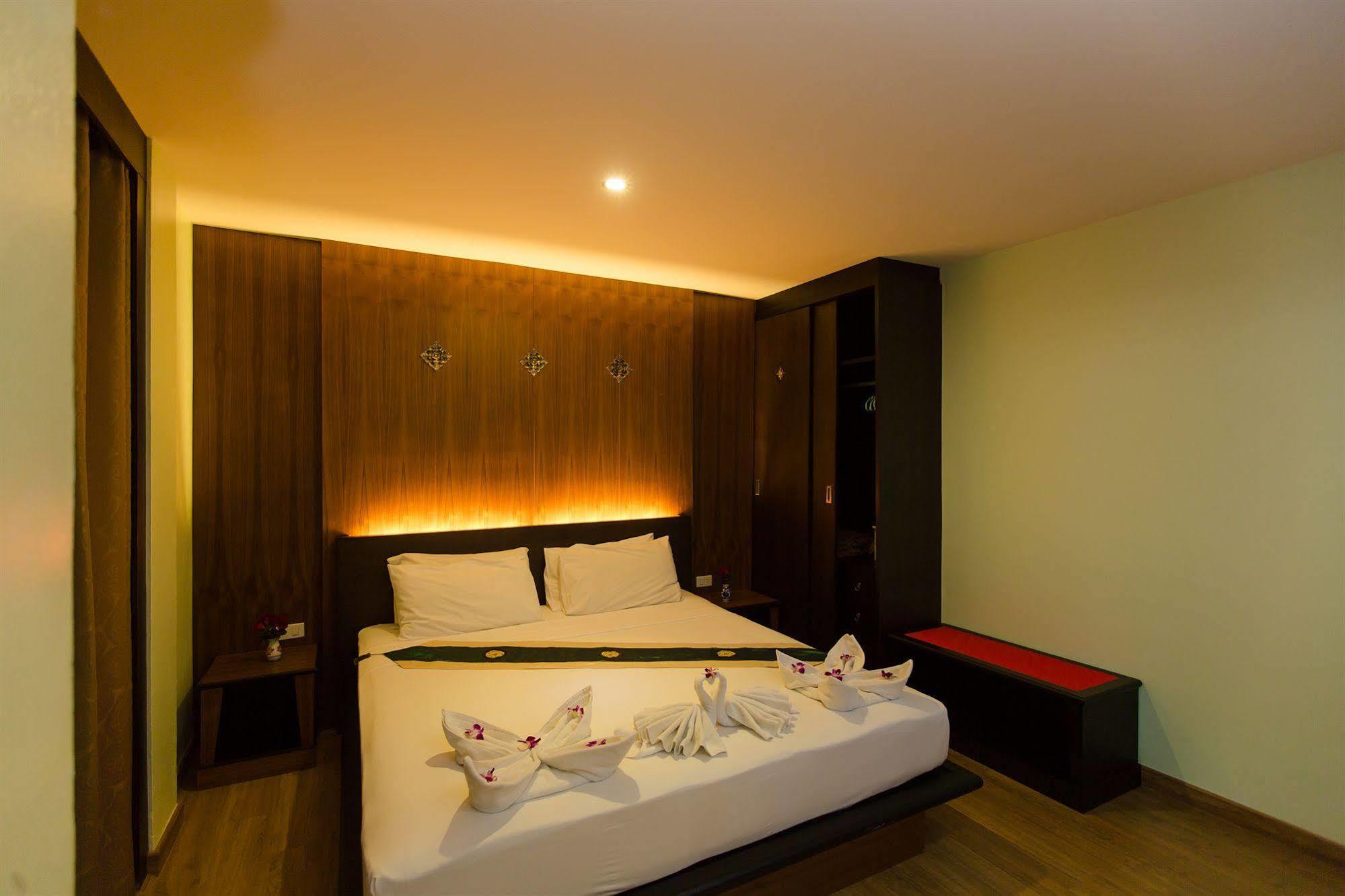 Sole Hotel 3*
