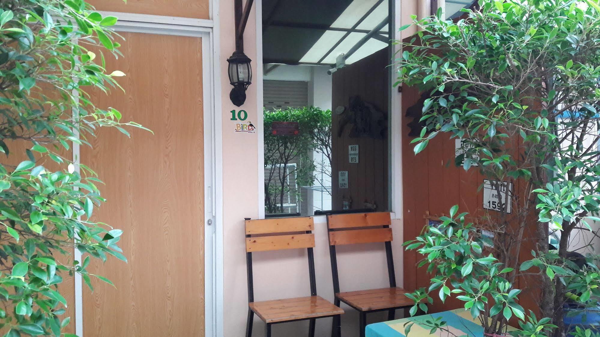 Phuket Racha Accommodatie bij particulieren