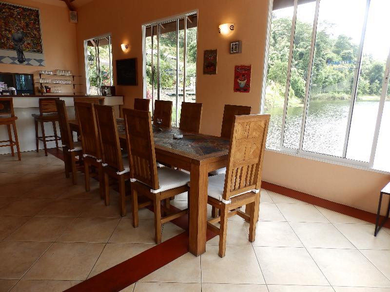 Serenity Lakeside 3* Kathu