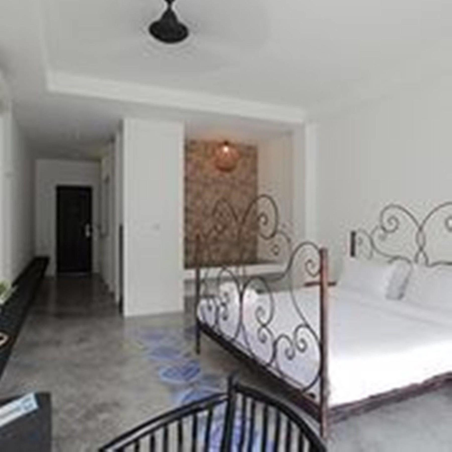 Surintra Boutique 3* Praia de Surin
