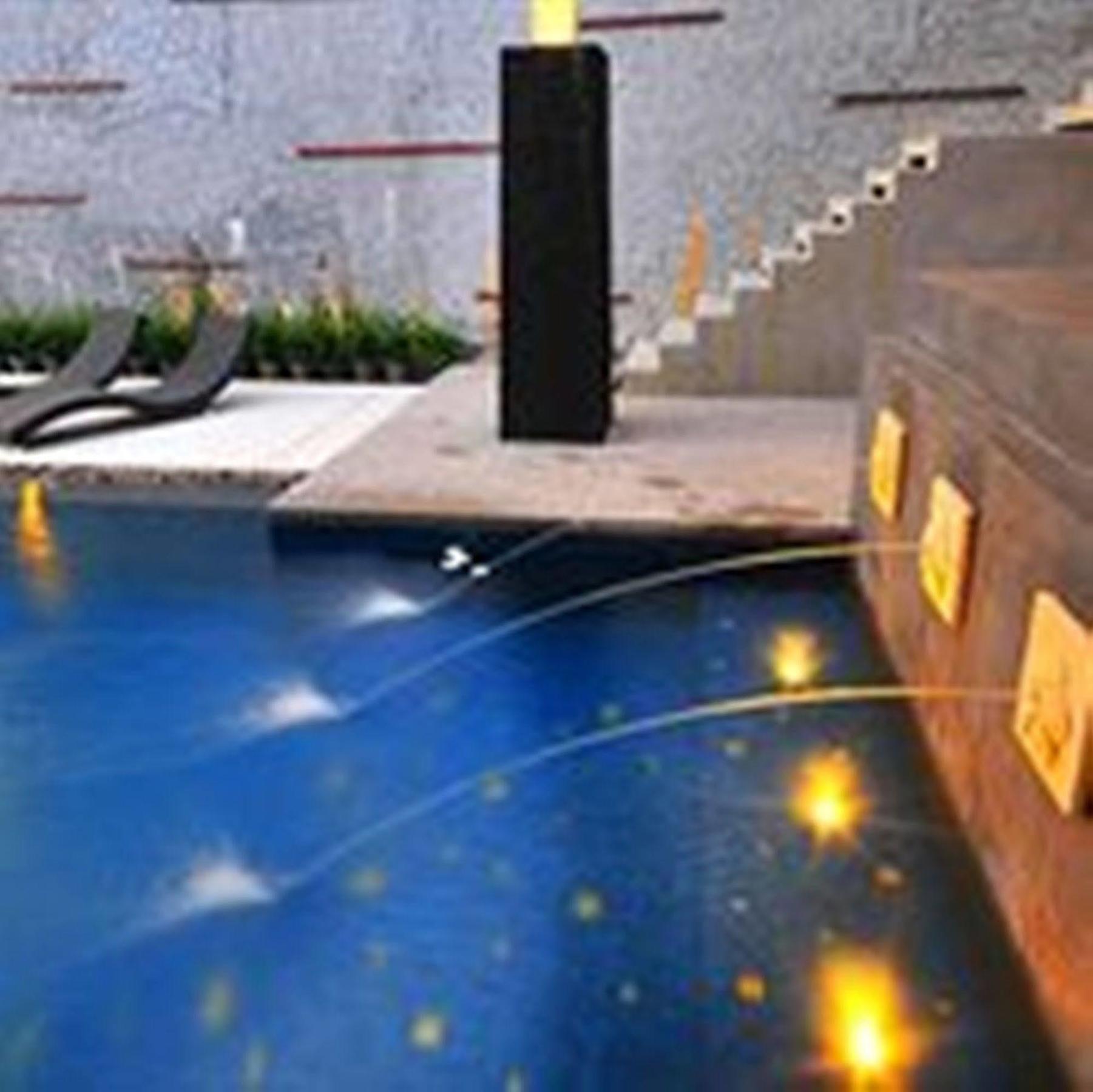 Surintra Boutique 3* Praia de Surin