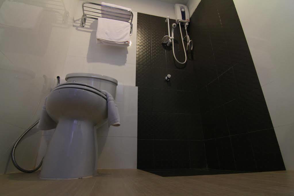 Hotel Patong Gallery Phuket