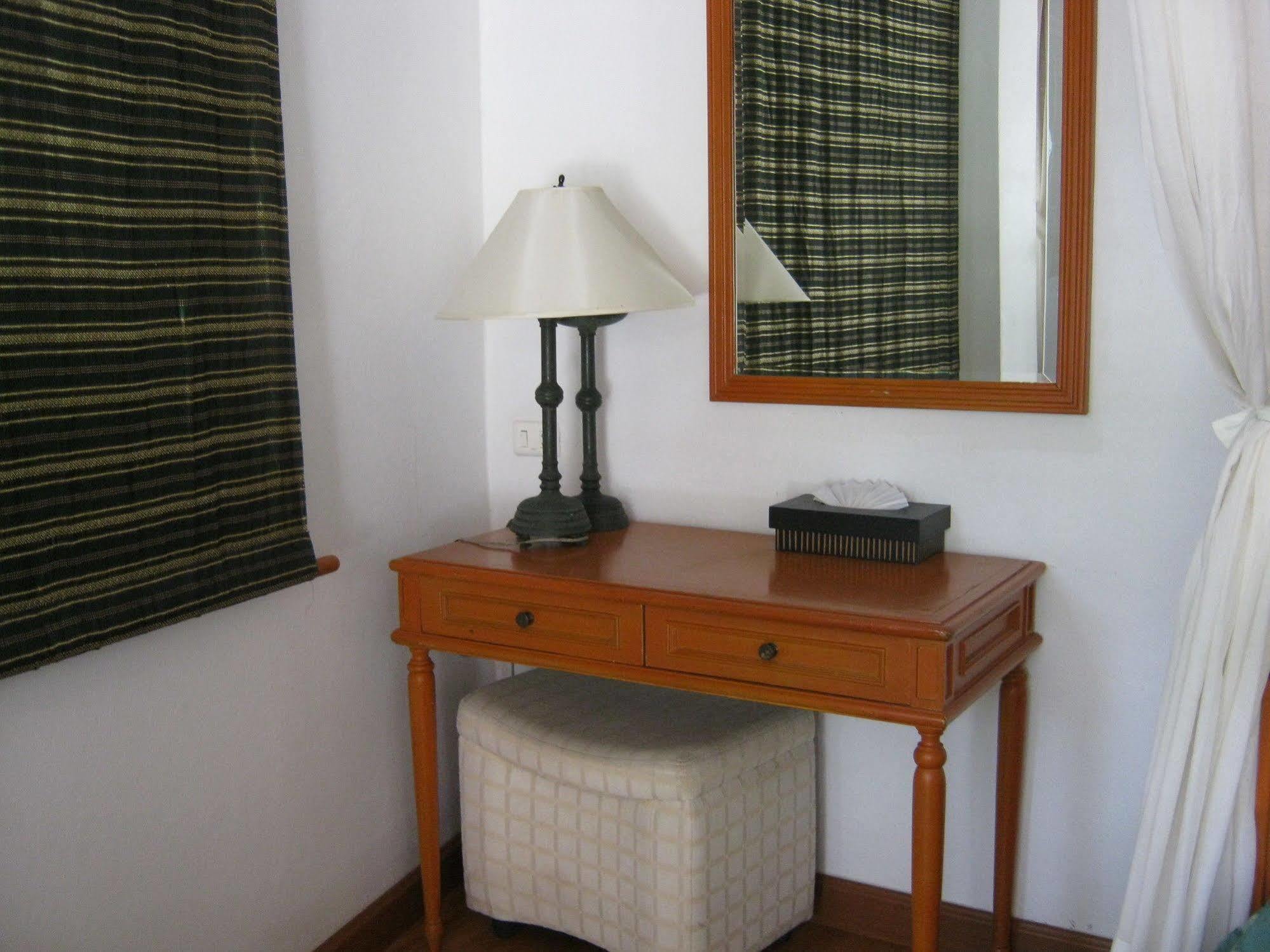 Orchid Hotel&spa Kalim Bay 3*