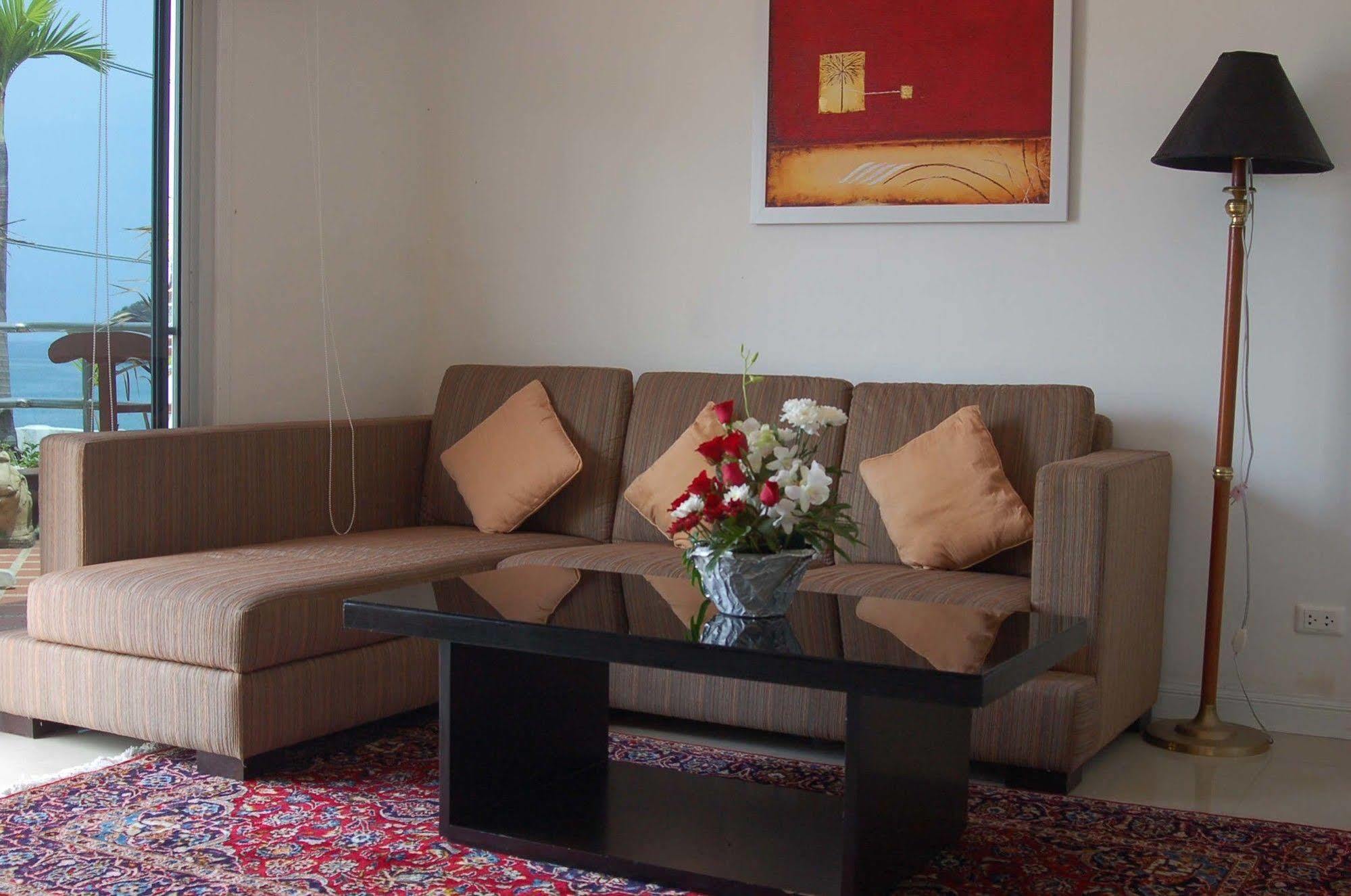 Orchid And Spa Hotel 3*