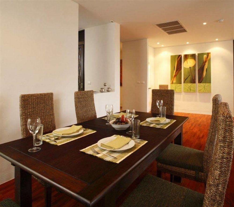 Kata Gardens Luxury Hotel 4*