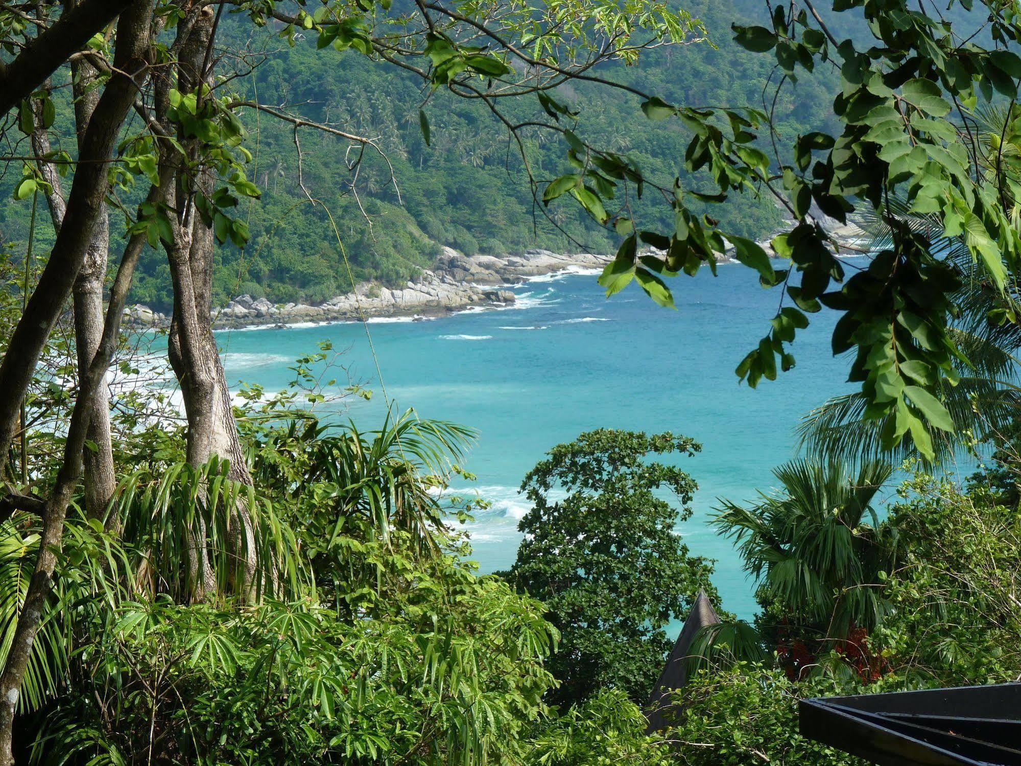 Hotel Kata Gardens Luxury 4*