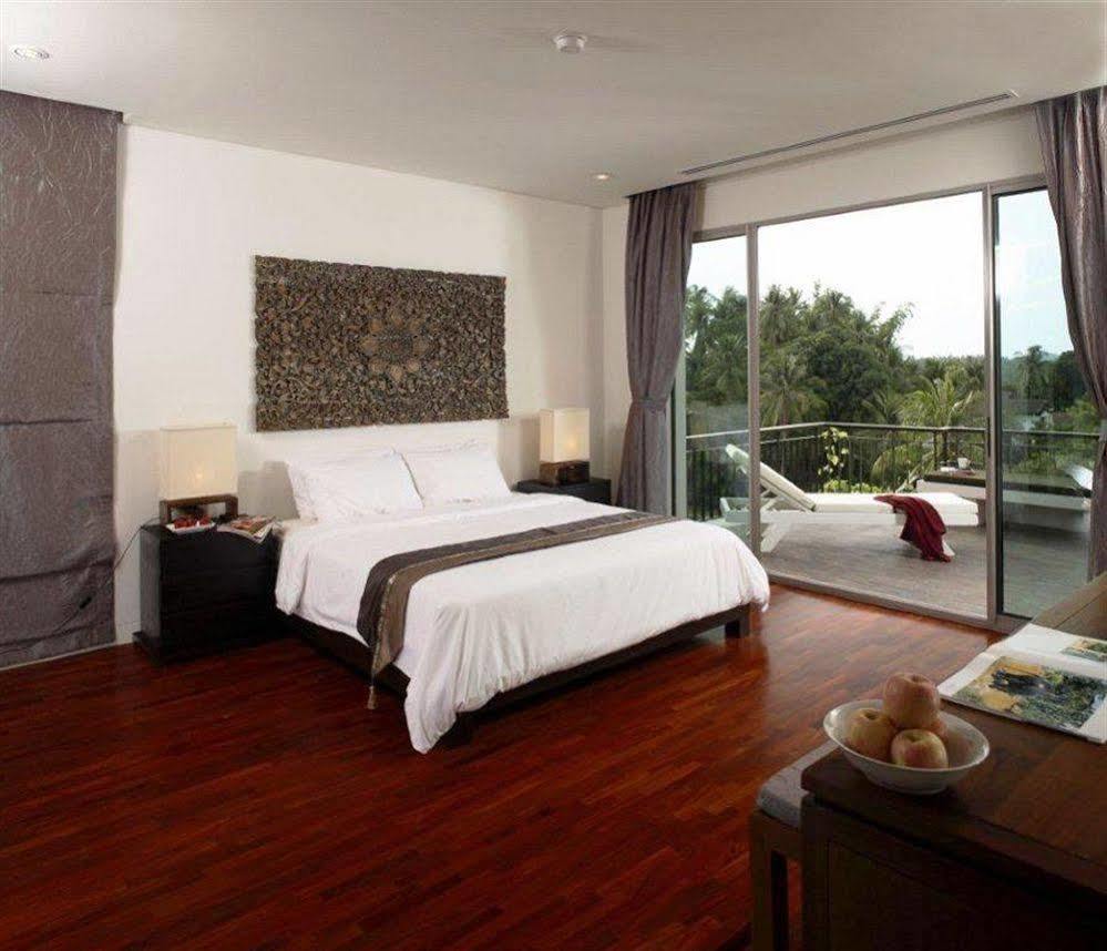 Kata Gardens Luxury 4*