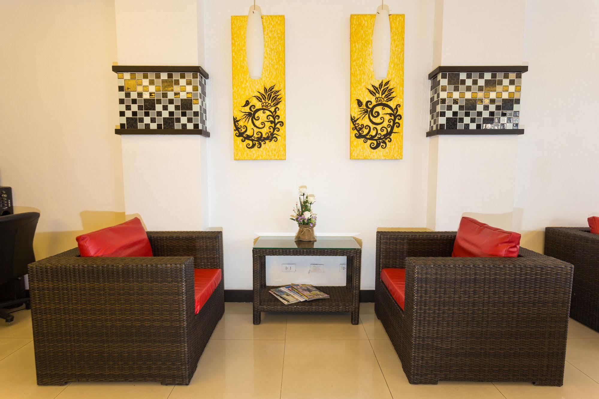 Star House 3*