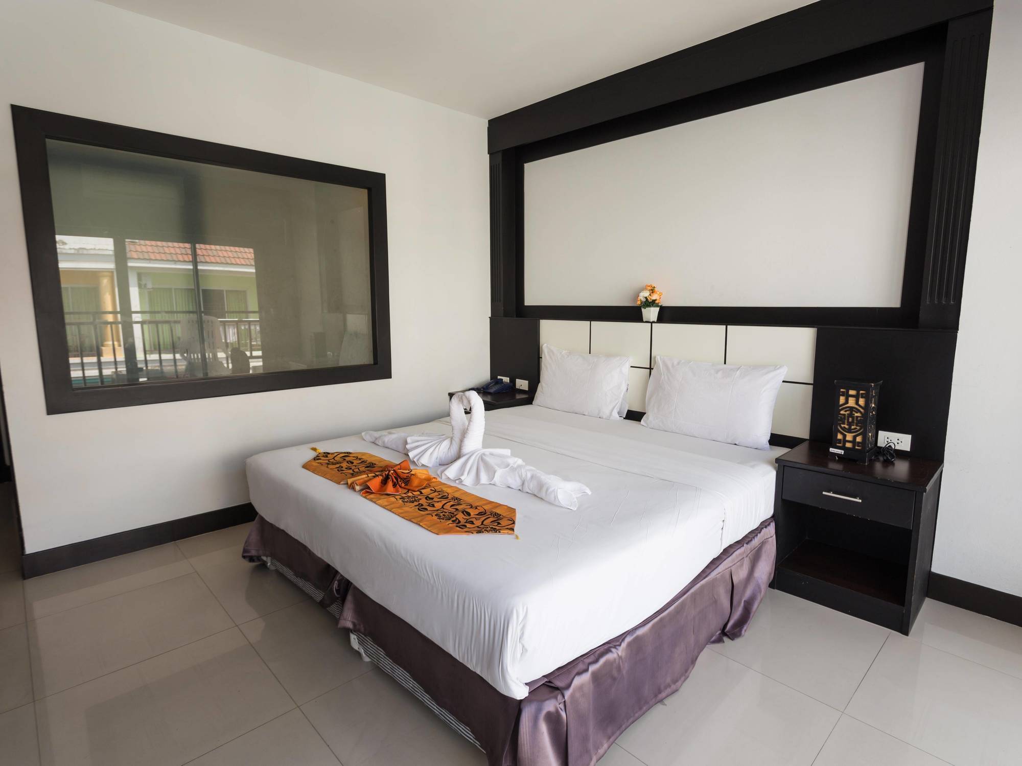 Hotel Star House 3*