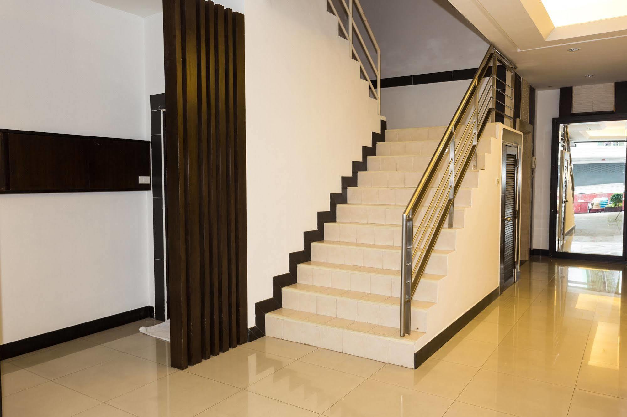 Star House 3*