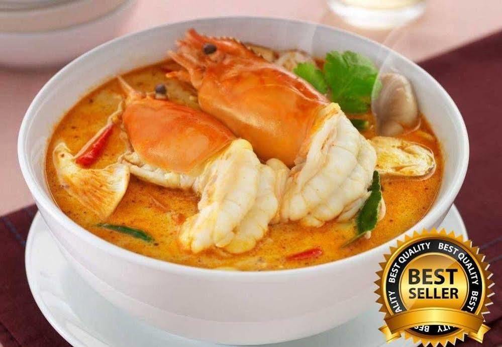 Hotel Phuket Siam - Sha