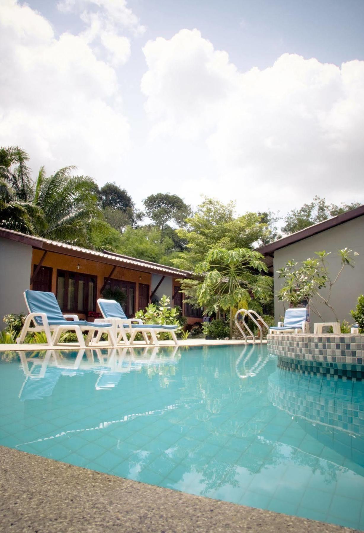 Phuket Siam - Sha Chalong