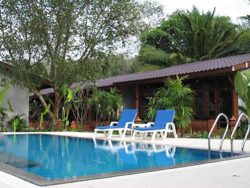 Phuket Siam - Sha Hotel 2*
