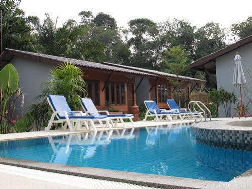 Phuket Siam - Sha Chalong