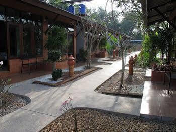 Phuket Siam - Sha Hotel Chalong