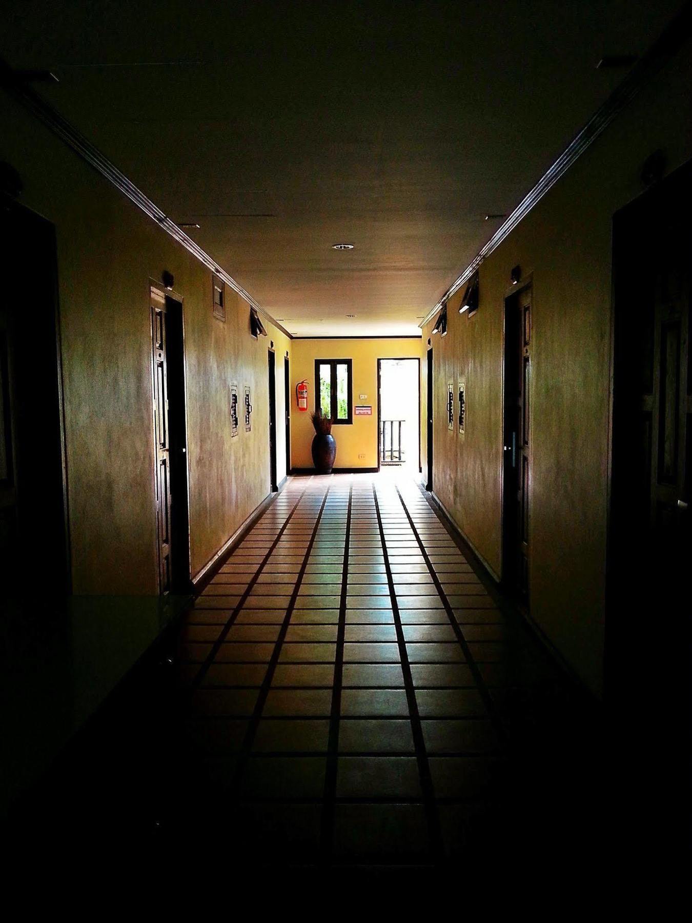 Andaman House Sha