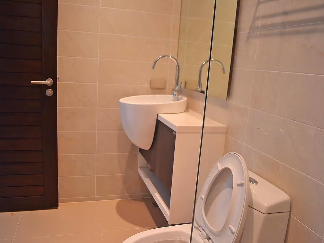 Aparthotel Emerald Terrace Phuket 4*