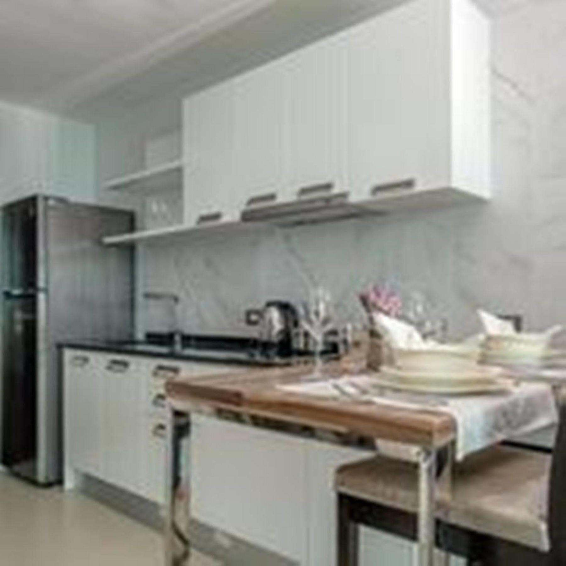 Aparthotel Emerald Terrace Phuket