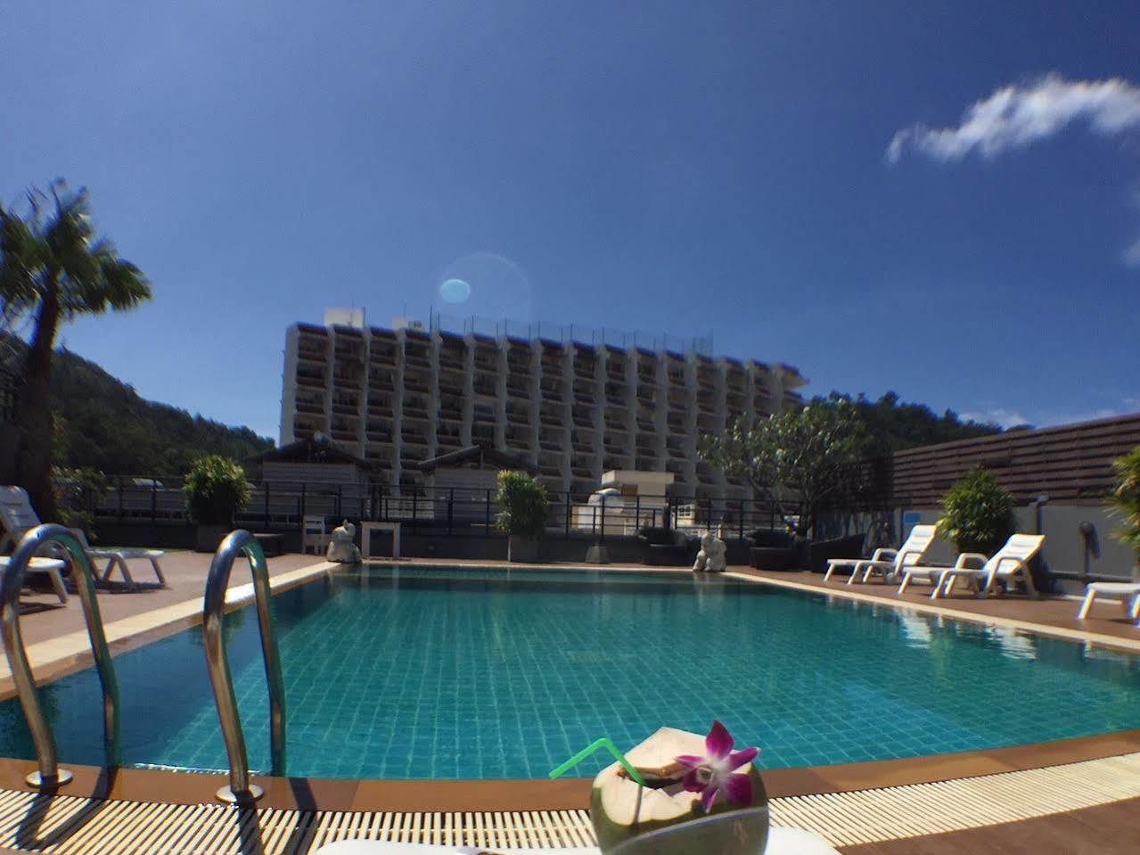Platinum Hotel&apartments