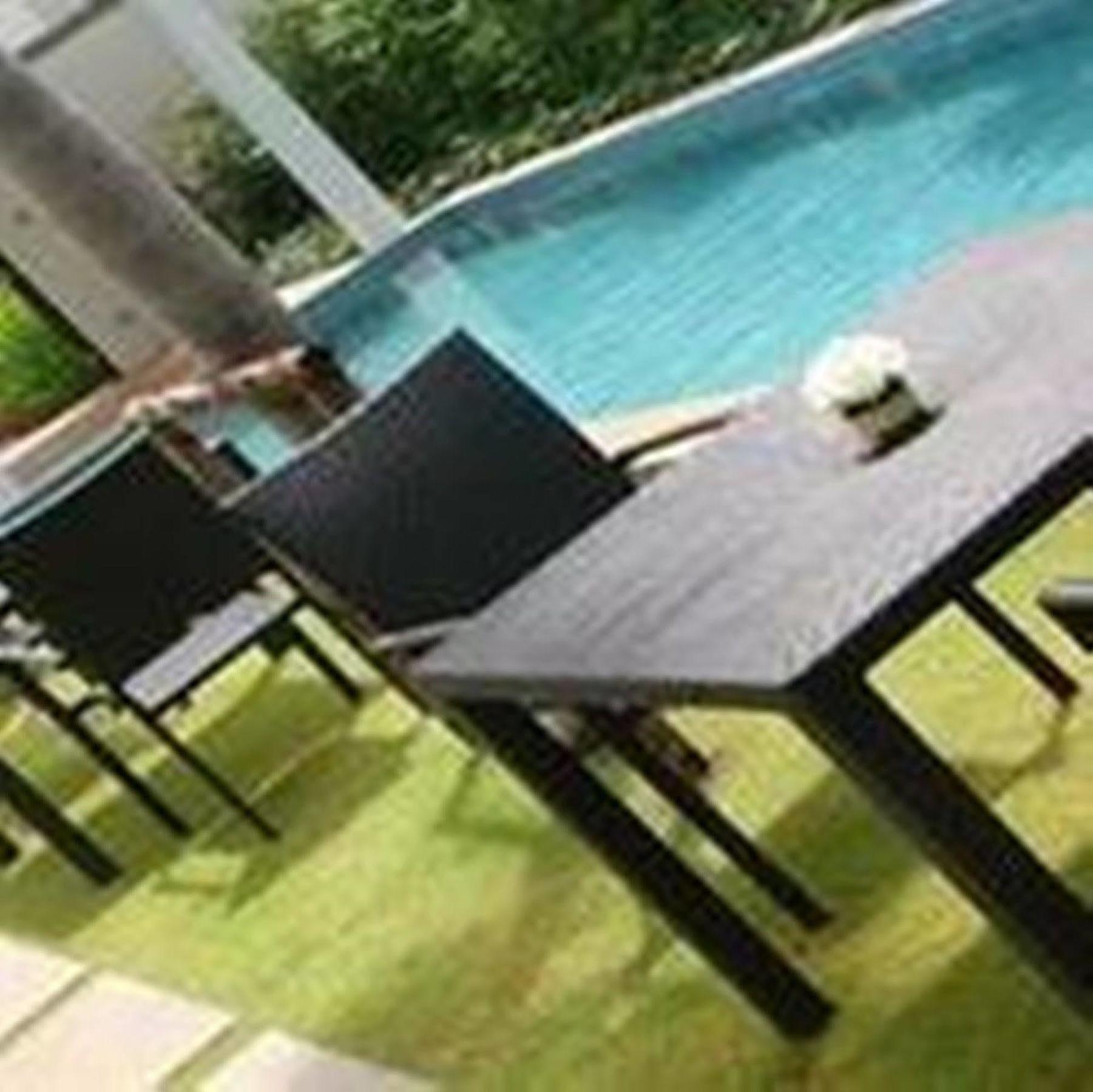 Two - Oxygen Style Beach, Phuket Villa *