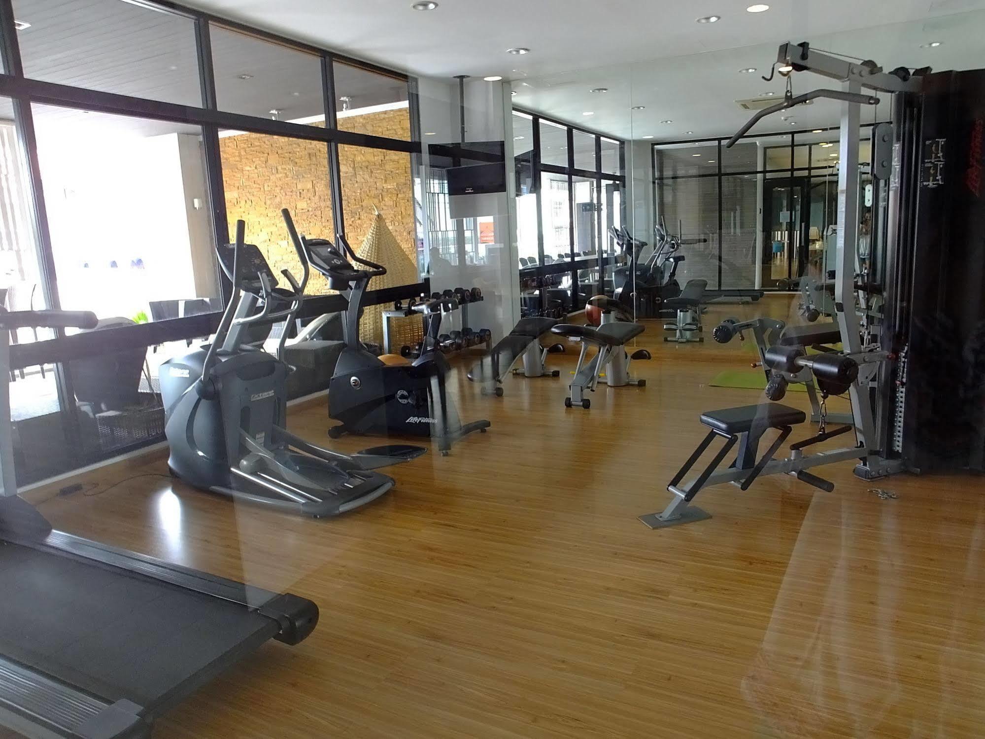 Simplitel Hotel 3*