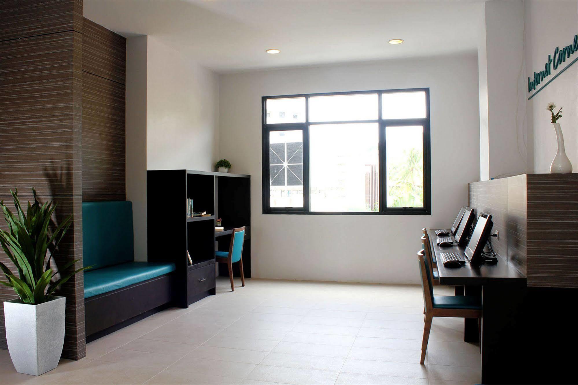 Hotel Simplitel