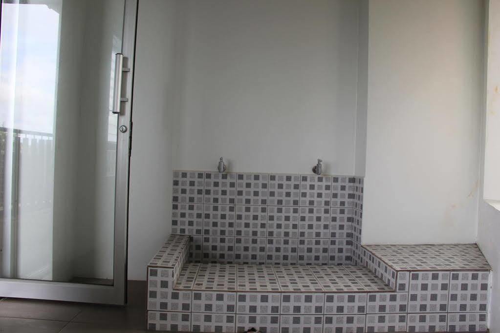 Dinar Hotel 3*
