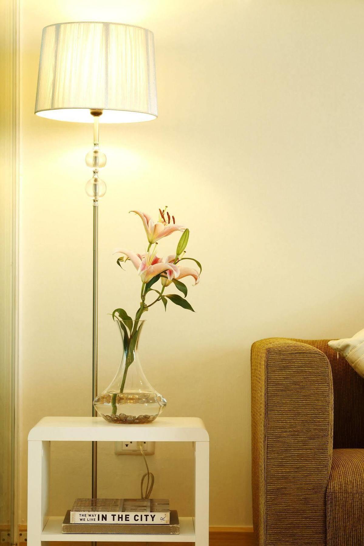 The Light Residences Phuket