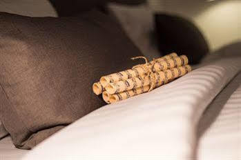 The Melody Phuket - Sha Extra Hotel 4*