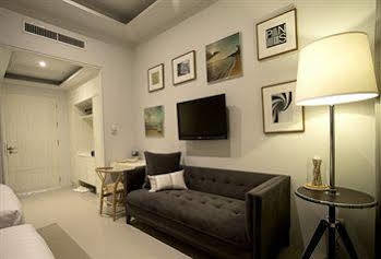 The Melody Phuket - Sha Extra 4* Kata Beach (Phuket)