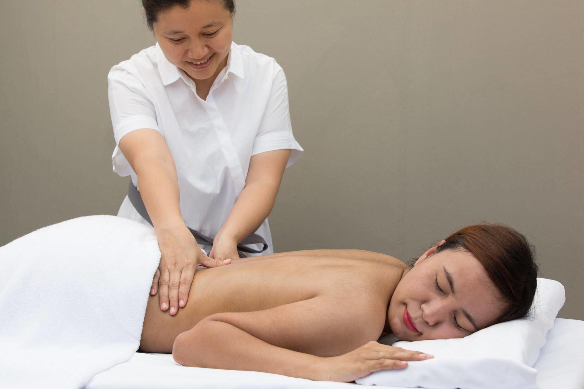 The Melody Phuket - Sha Extra Hotel