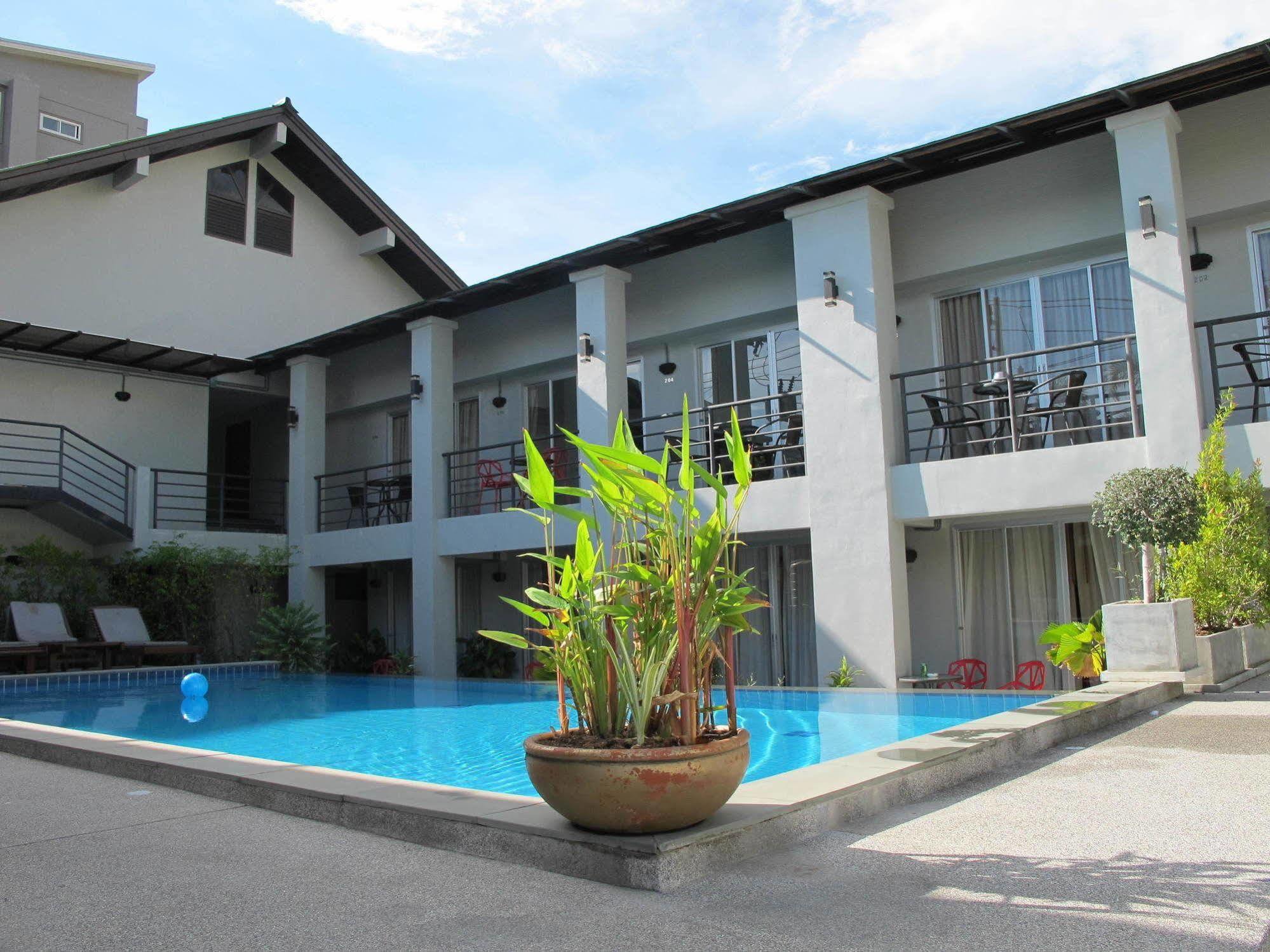 The Nest 3*
