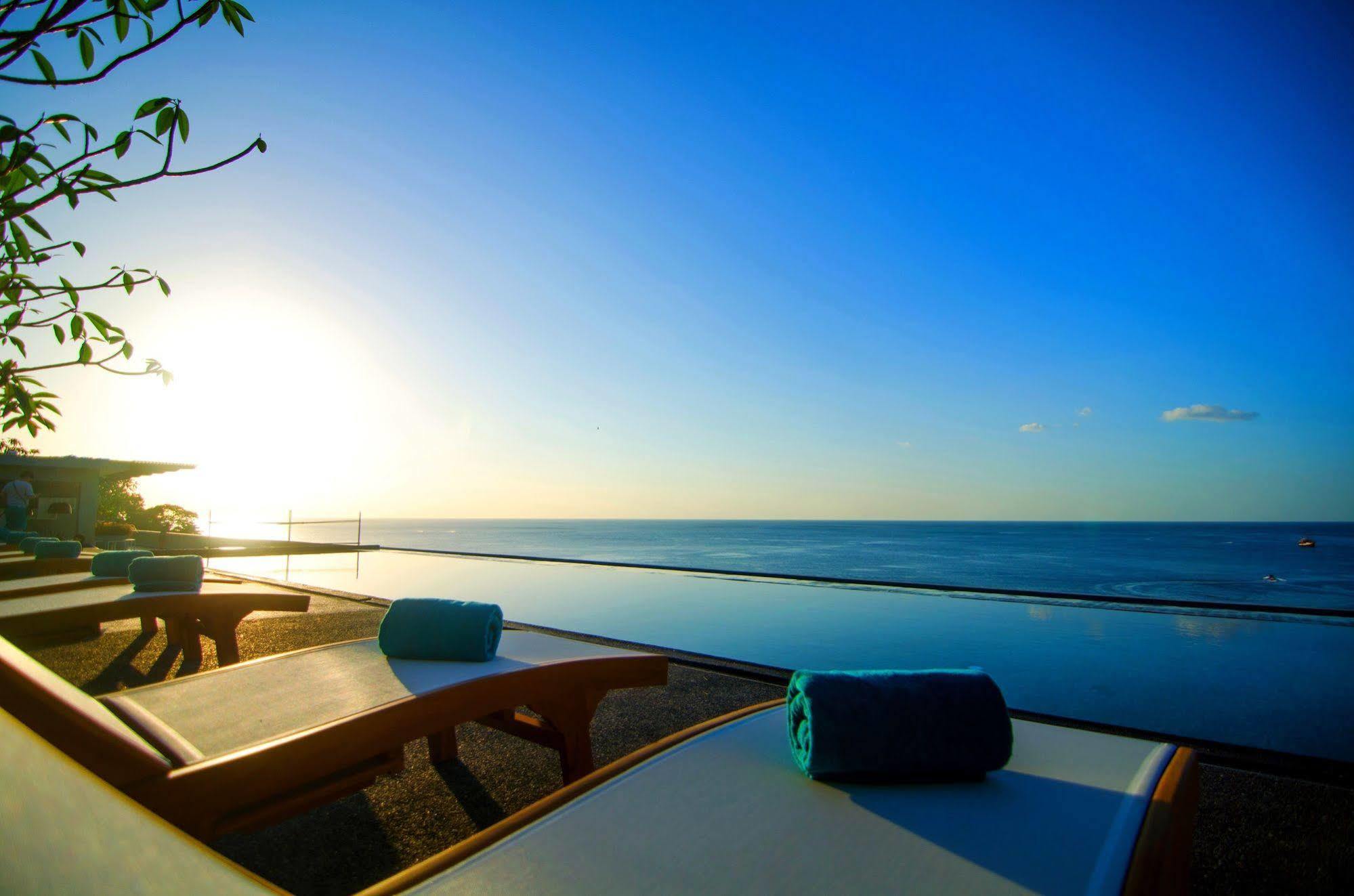 Resort Norn Talay Phuket