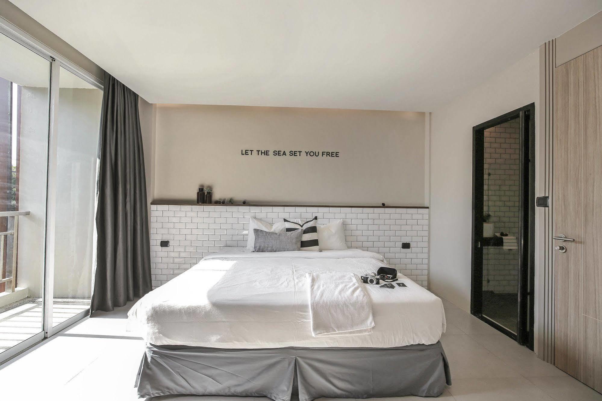 Sugar Ohana Poshtel Hostel