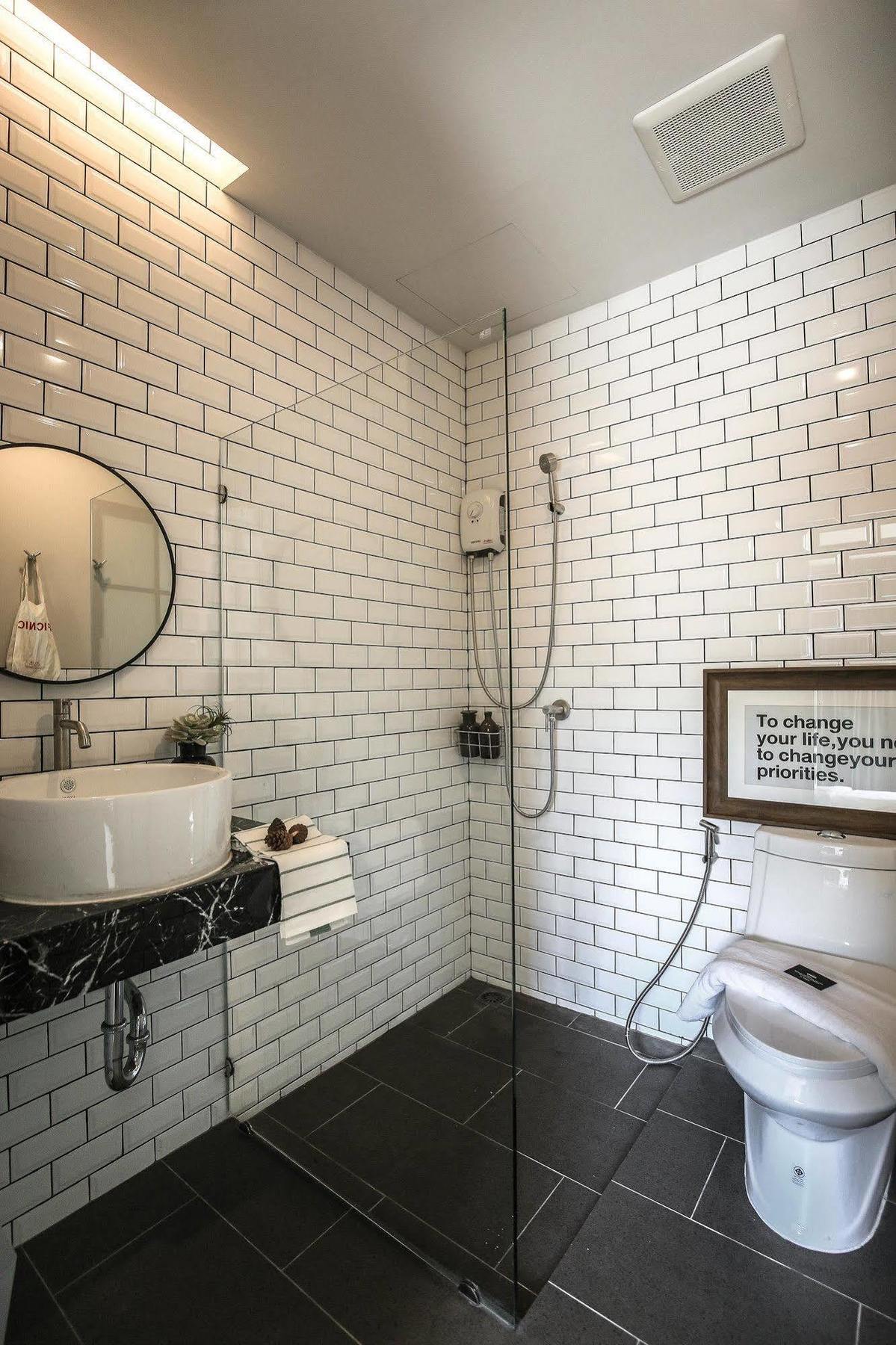Hostel Sugar Ohana Poshtel Phuket