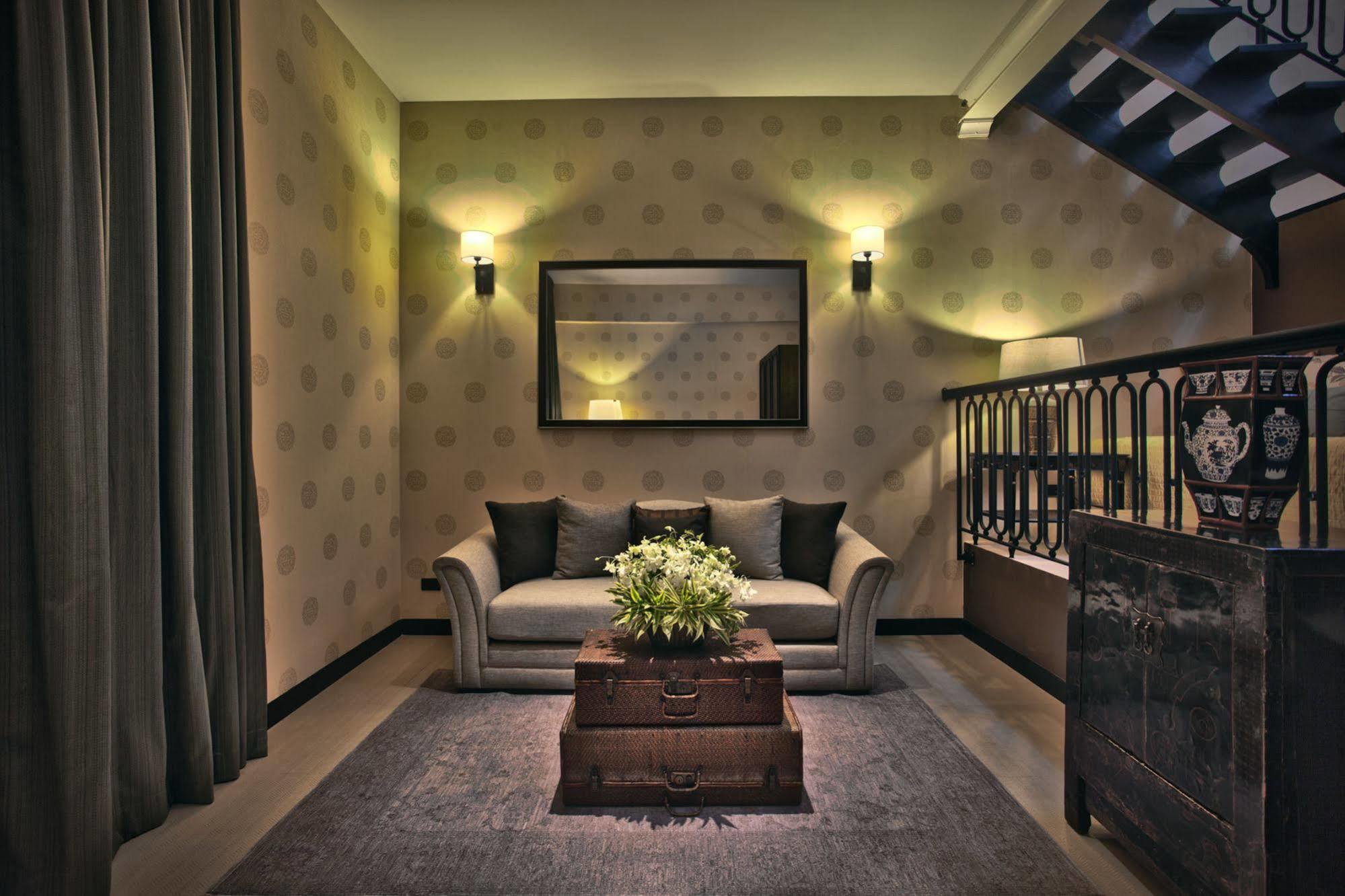 Chivitr Health & Rejuvenation 3*