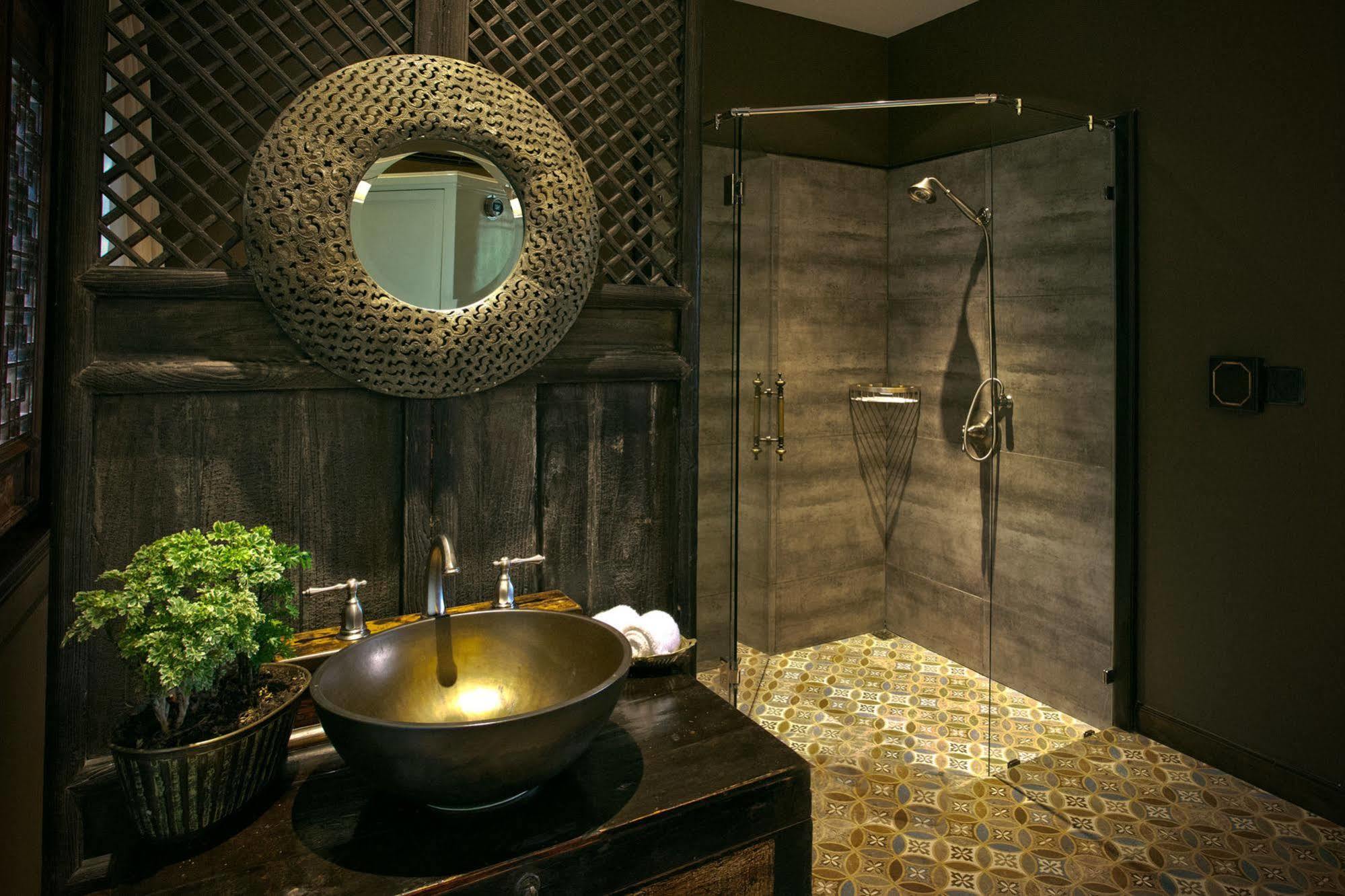 Chivitr Health & Rejuvenation Nai Harn
