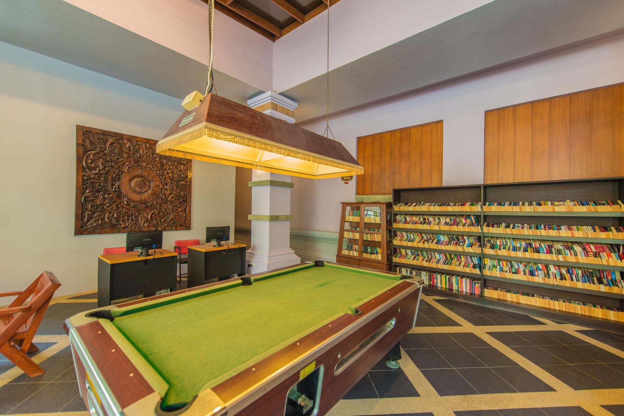 Phuket Resotel Resort Kata Beach (Phuket)