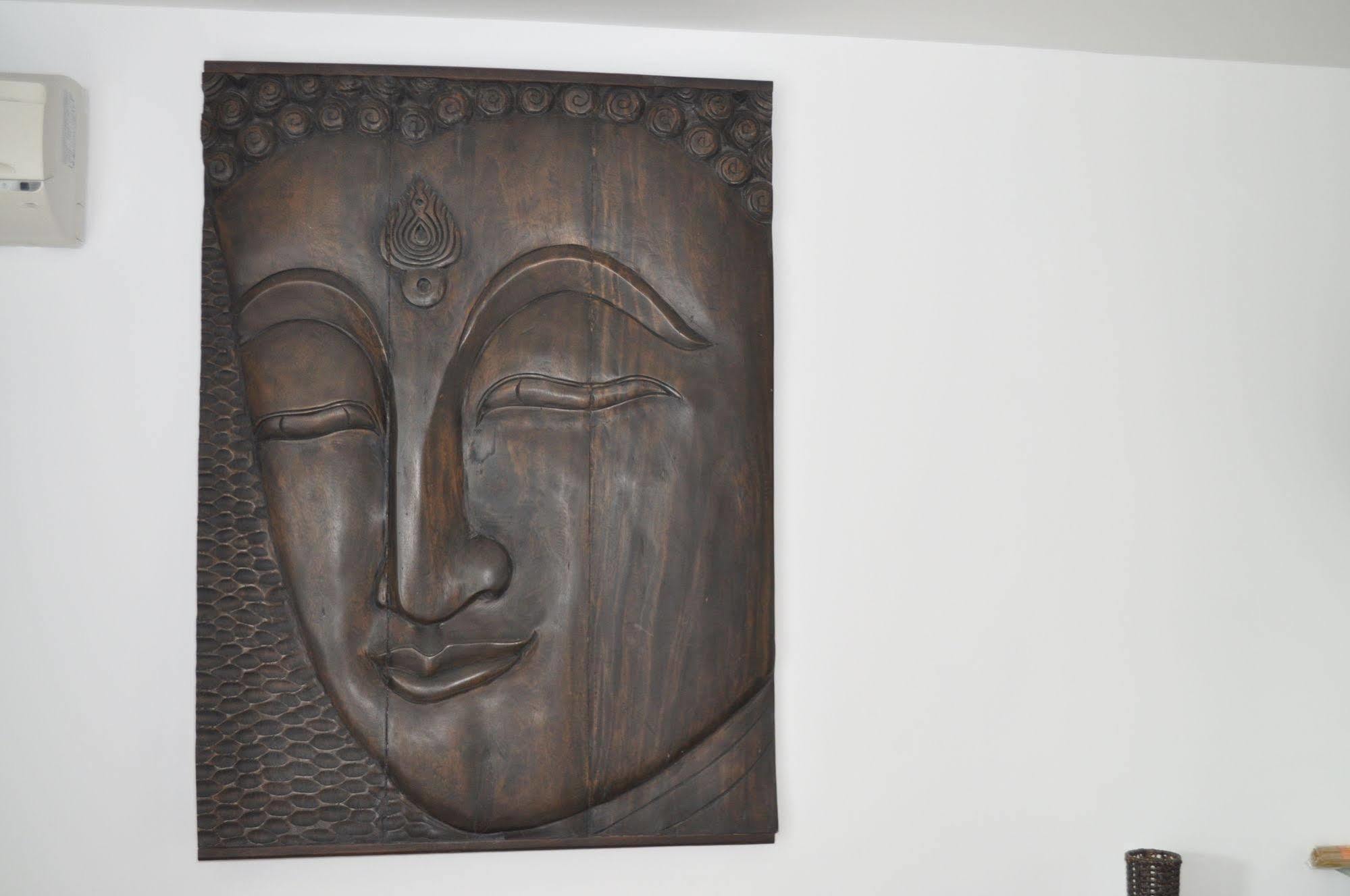 Hotel Saladee Gallery