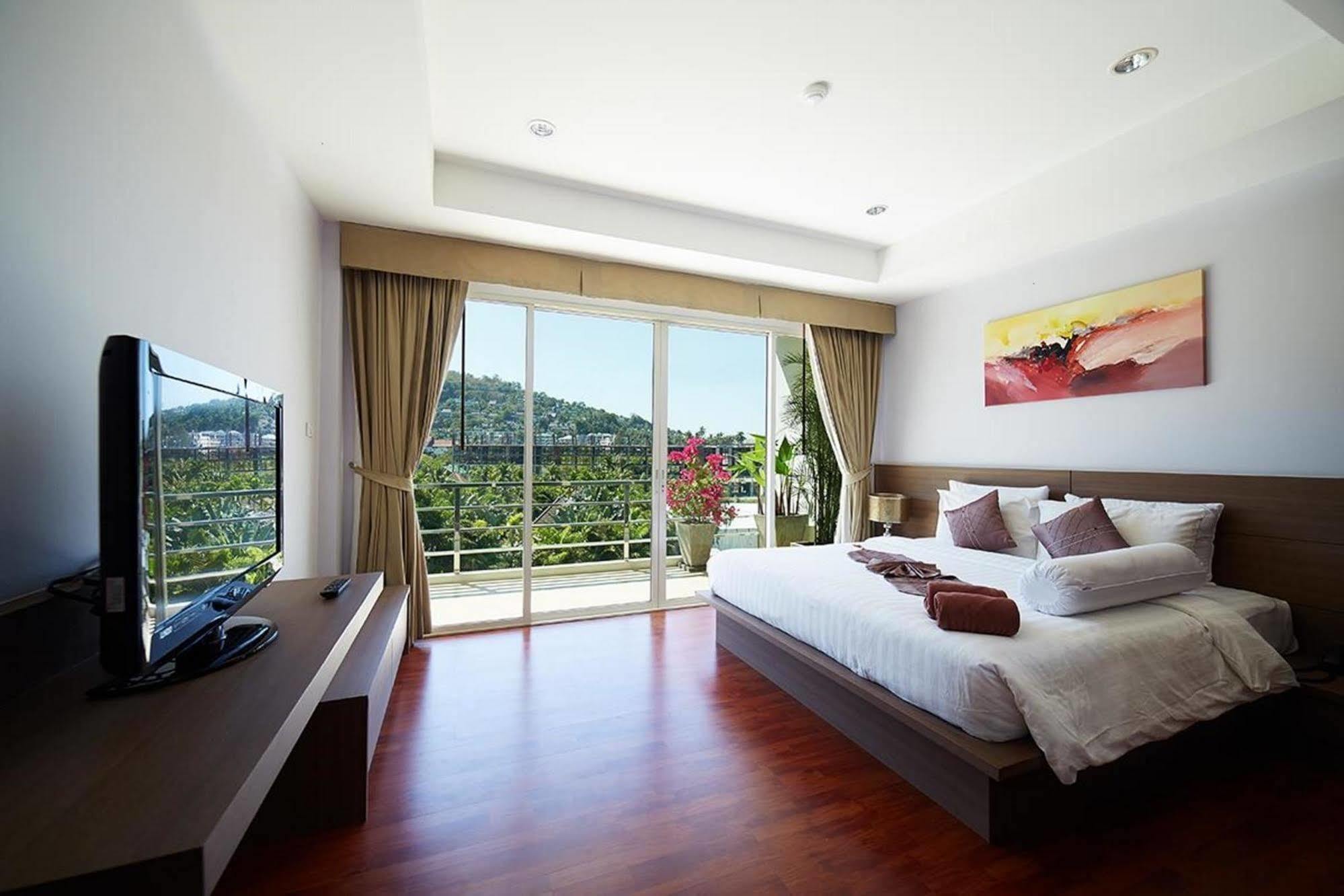 The Luxur Boutique Hotel 3*
