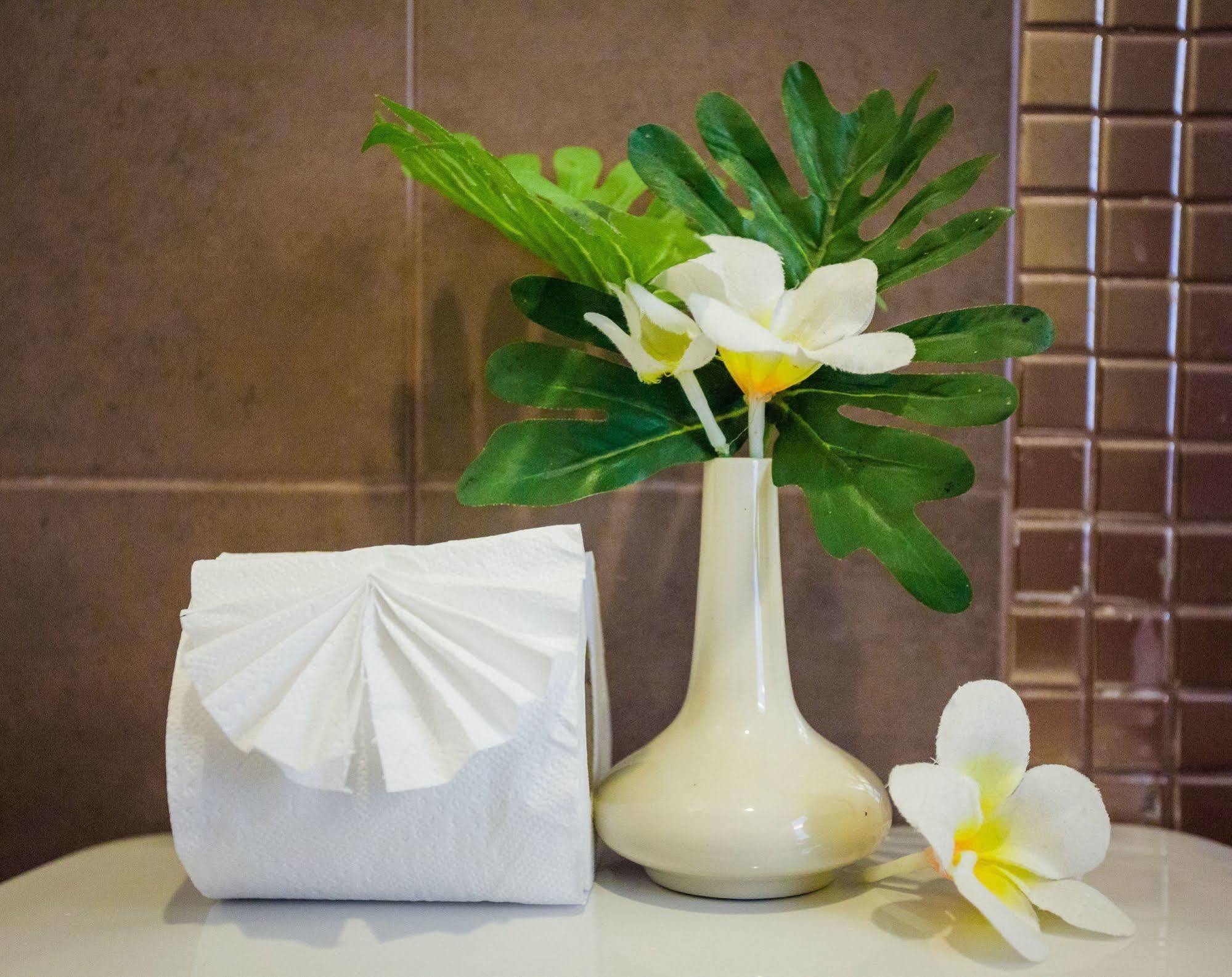 The Luxur Boutique Patong